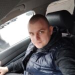 Голова ОСББ вул. Хмельницьке шосе, 122а